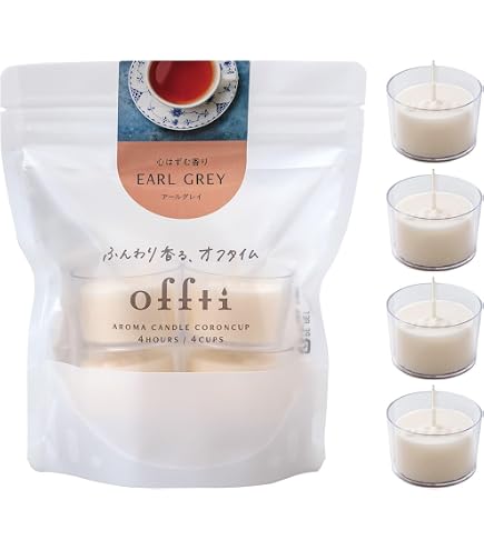 Amazon.co.jp: Wavertree & London オーガニックサンダルウッド